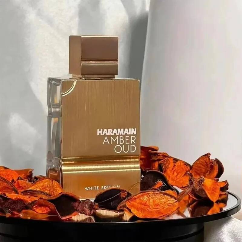 Fresh Warm Perfume for Women Long-Lasting Elegant Fragrance 60ml Delicate Inviting with Floral and Sweet Accents