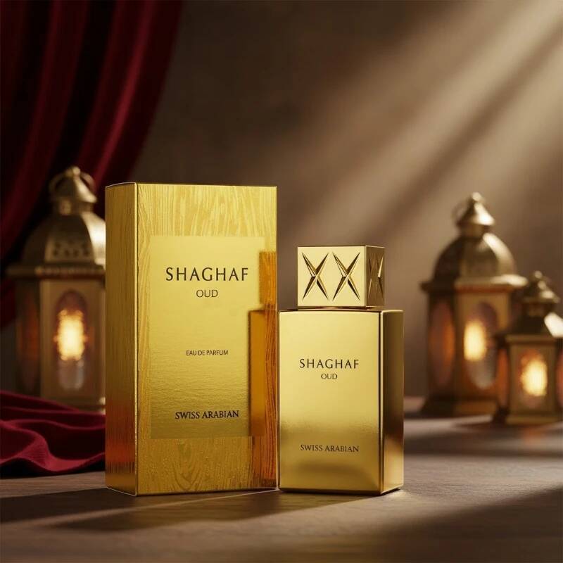Unisex 75ml Long Lasting Floral Arabic Eau De Parfum Soft Deep Elegant Smooth Luxury Captivating Refined Aromatic Scent Spray