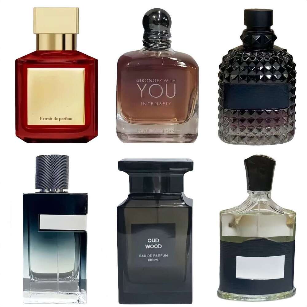 men cologne for mens women perfume EAU DE PARFUM Powerful spray Designer Cologne for mens Lasting Good Smell perfume Fast Delivery cb