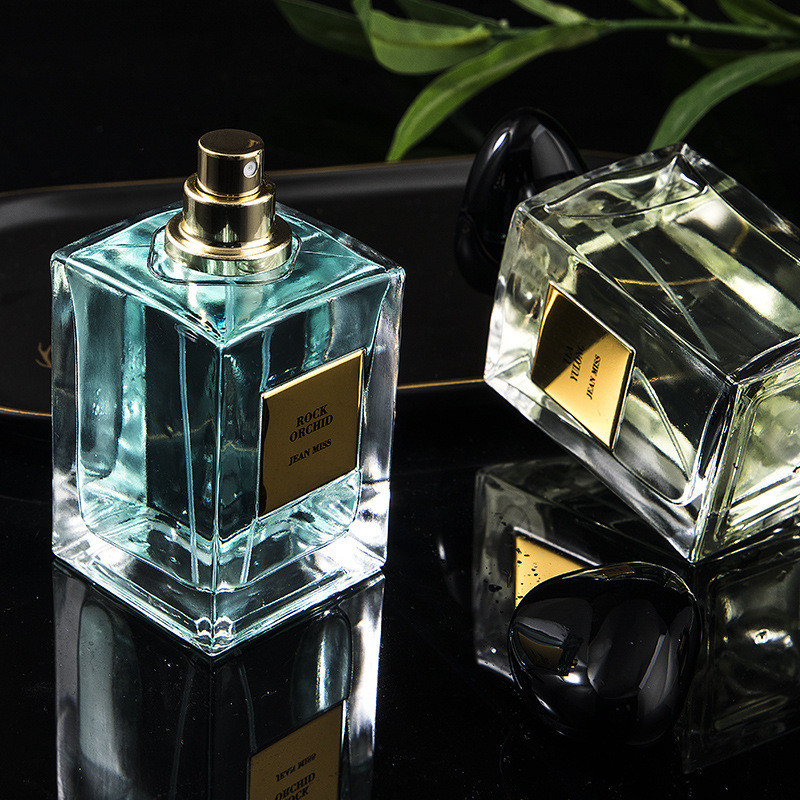 charming teenage appeal with xiaocheng yixiang feminine essence softly alluring citrus bloom spray at an accessible price point