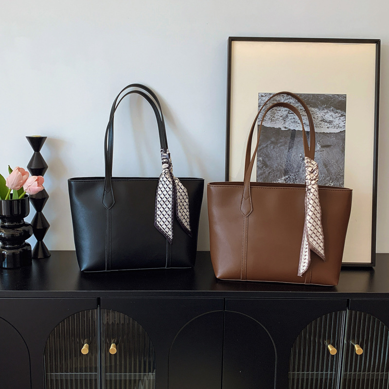 designer bags for women highest quality luxury hand designer tote bag premium quality designer bags pink denim bag