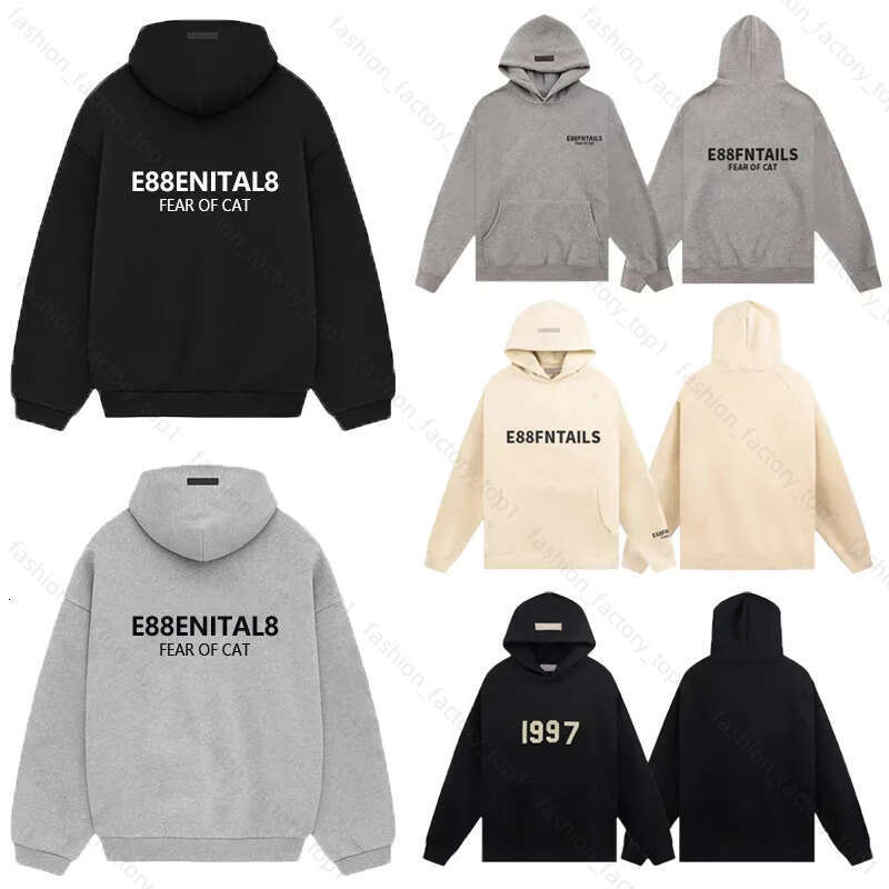 Hoodie Hoodies For Men Tech Fleece Designer Jacket Graphic Mens Hoody Tracksuit Clothes Sweater Streetwear 279