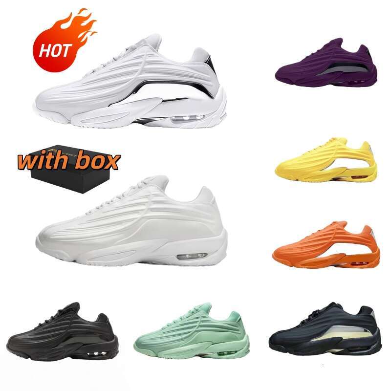 Basketball shoes Hot Step 2 designer sneakers tn shoes triple white black orange univeity gold pink shoe shock absorbing comfortable shoes casual running shoes