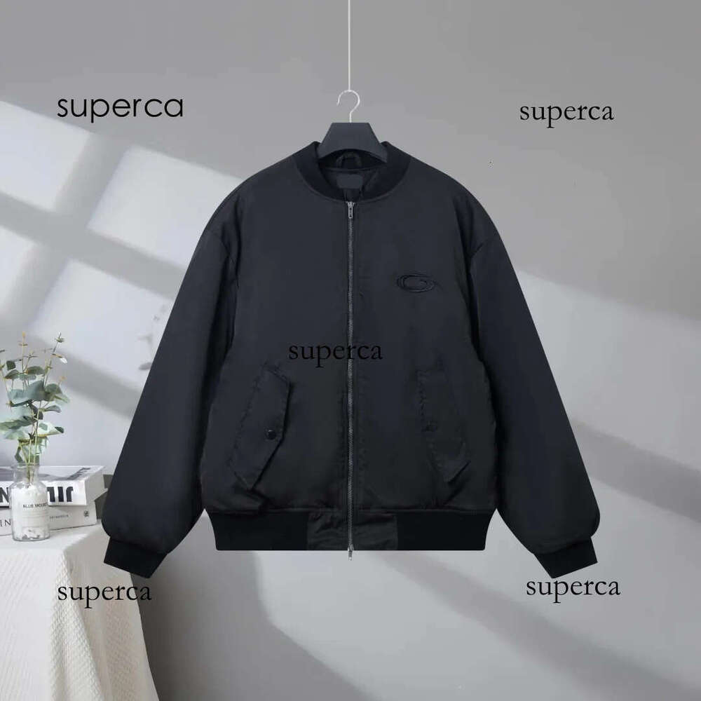 aff Men's plus size Outerwear & Coats Wear Ski Mens Softshell Jacket Custom Windbreaker Clothing Black Casual Green Plain Waterproof Red Orange Customize 443s436 9d4