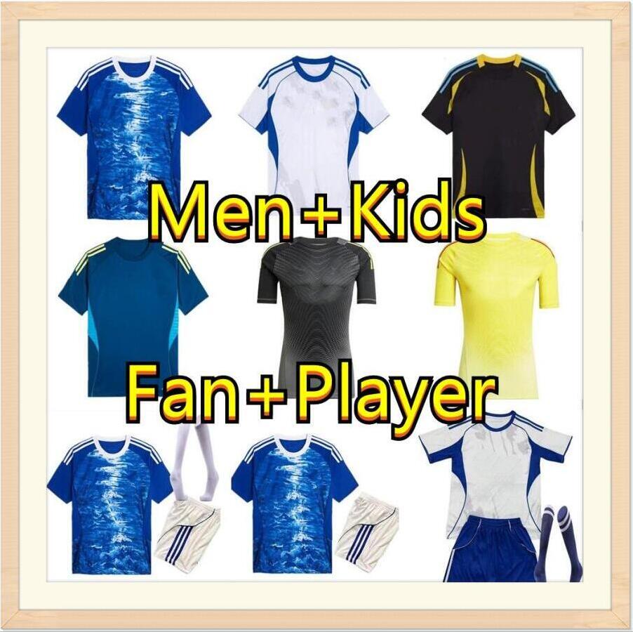 24 2025 2026 Gabrie… - image