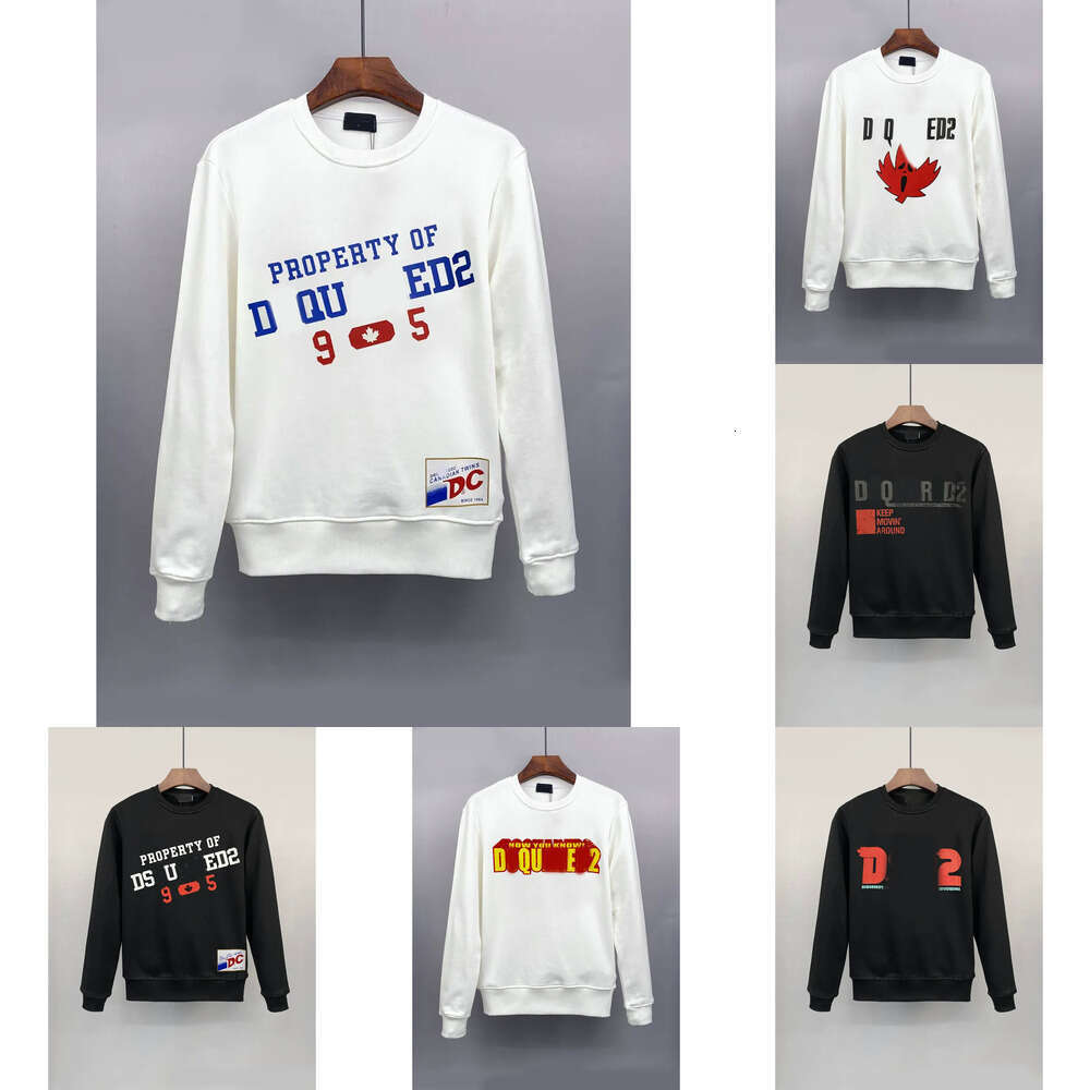 Hot sale Designer Hoodie Men Women Sweatshirts Love Pattern Long sleeved sweater Printed Men's Hoodies Sportswear Colorful Pattern Clothing hooded