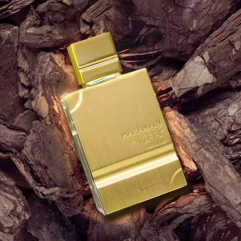 Fresh Warm Perfume for Women Long-Lasting Elegant Fragrance 60ml Delicate Inviting with Floral and Sweet Accents