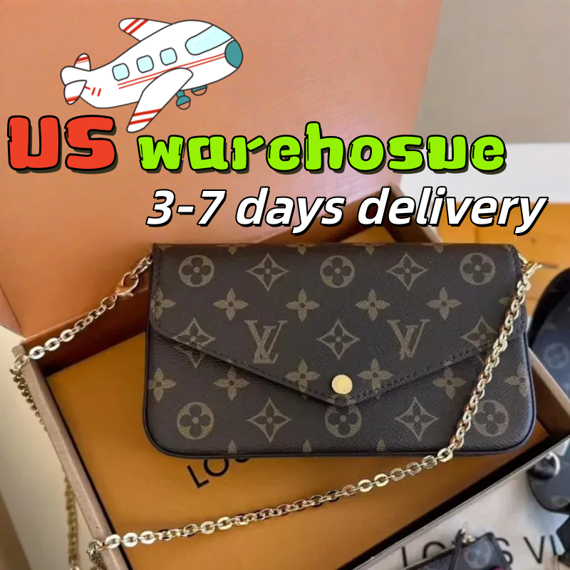 Designer Bag Crossbody Shoulder bag High Quality purse Designer Purses Bags For Designer Women Bag CrossBody Bag Men Handbag Hangbags For Women Mini Pink strap Bags