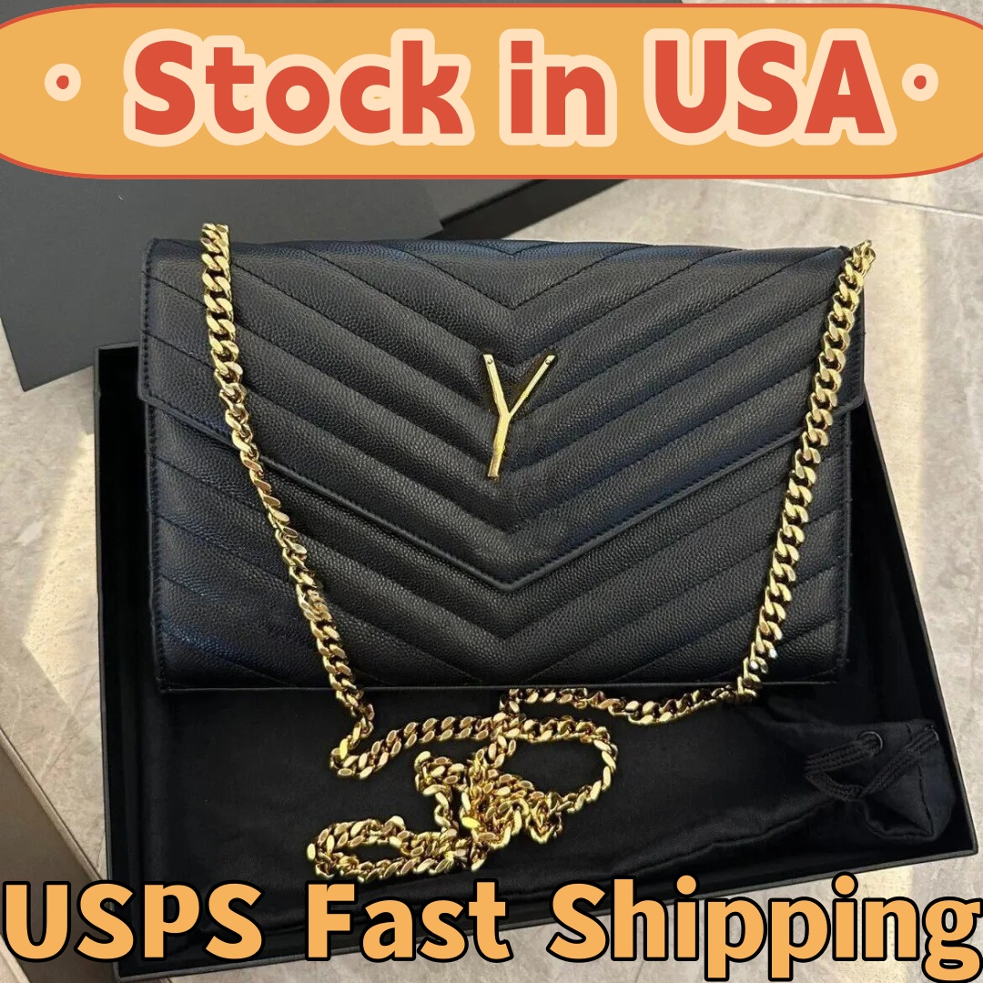 yslcross body designer bag purse designer purses bags for women highest quality bags shoulder bag brown designer tote bag cross body bag luxury purse bag black bag