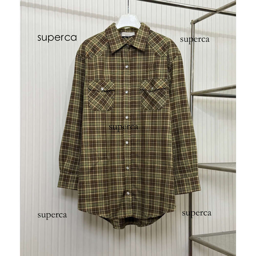 673 Men's plus size Outerwear & Coats Wear Ski Mens Softshell Jacket Custom Windbreaker Clothing Black Casual Green Plain Waterproof Red Orange Customize 3486 f0a