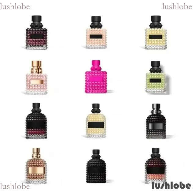 perfume cologne perfumes fragrances for women parfum colonge colonge men designer perfume women fragrance perfume men designer perfume e4a8b