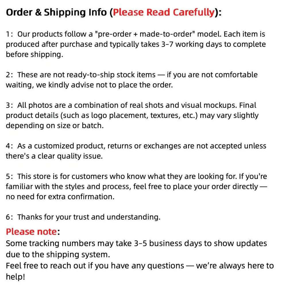 Best Seller VIP High Quality Handbag Shoulder Bag Personalized Gift Order Link For Exclusive Customer Requests shoes glasses 666888