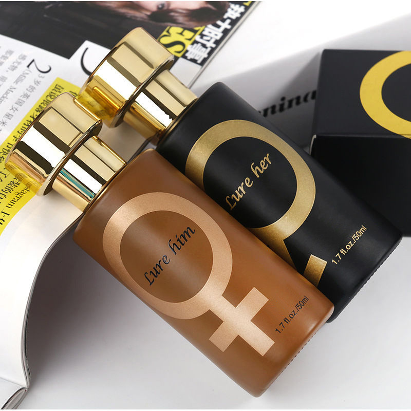 Parfum Pheromone Cologne perfume men Item Long time Lasting Smell fast delivery USA 3-7 days Free shipping