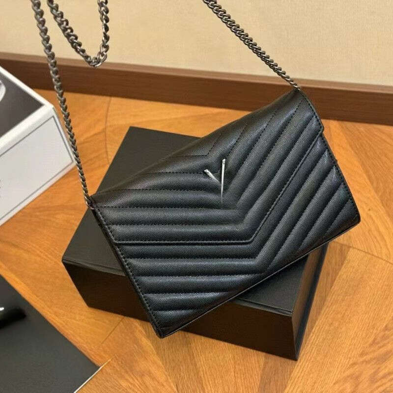 Designer Bag With Single Shoulder And Crossbody Strap Bags Designer Women Bags Luxury Handbag Makeup Bag Handbags Designer Bag Bucket Bag City Bag