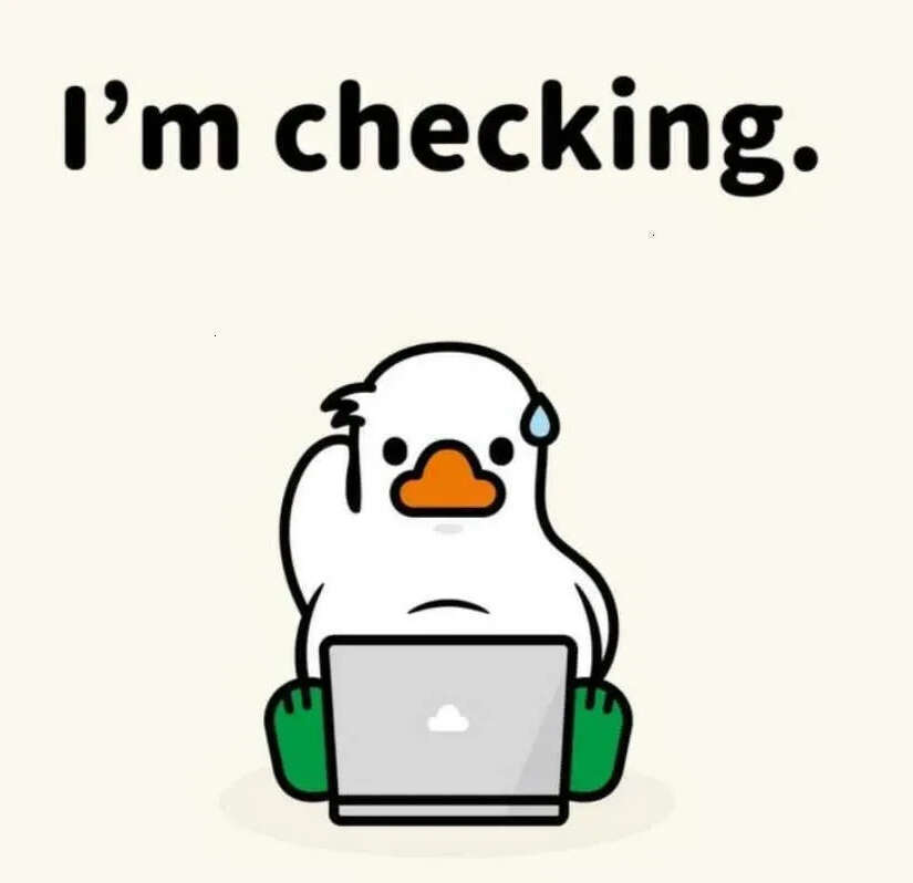 Best Seller VIP High Quality Handbag Shoulder Bag Personalized Gift Order Link For Exclusive Customer Requests shoes glasses 666888