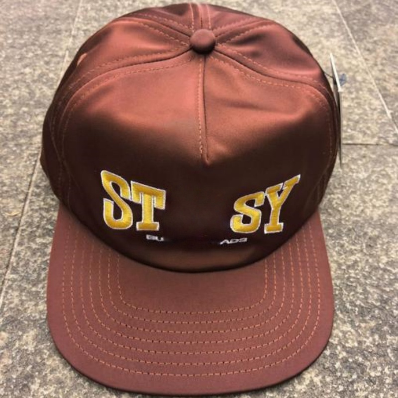 Soft Top Baseball Hat Contrasting Colors, Spring and Summer Curved Brim Duckbill Hat, Unisex Travel Sun Hat, Five Page Hat, Embroidered Flat Edge Hat