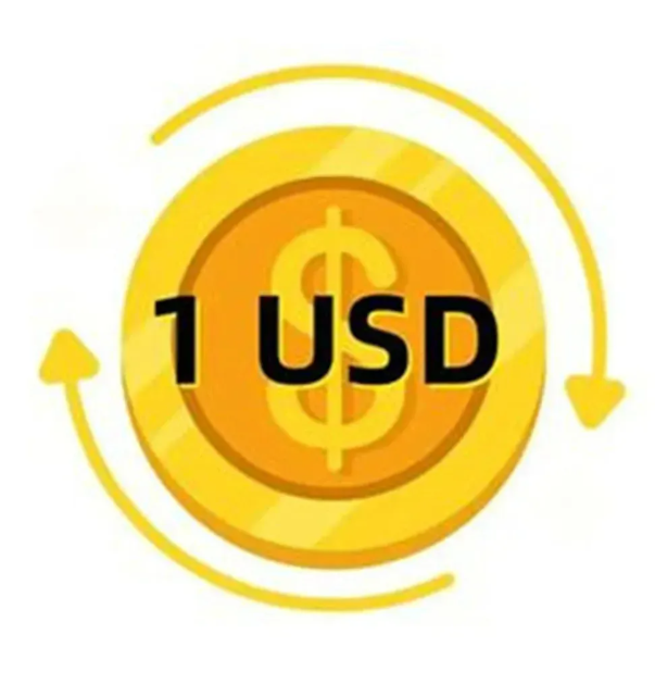 This link is used to supplement the price difference and does not represent any actual products the products are subject to chat communication 2025