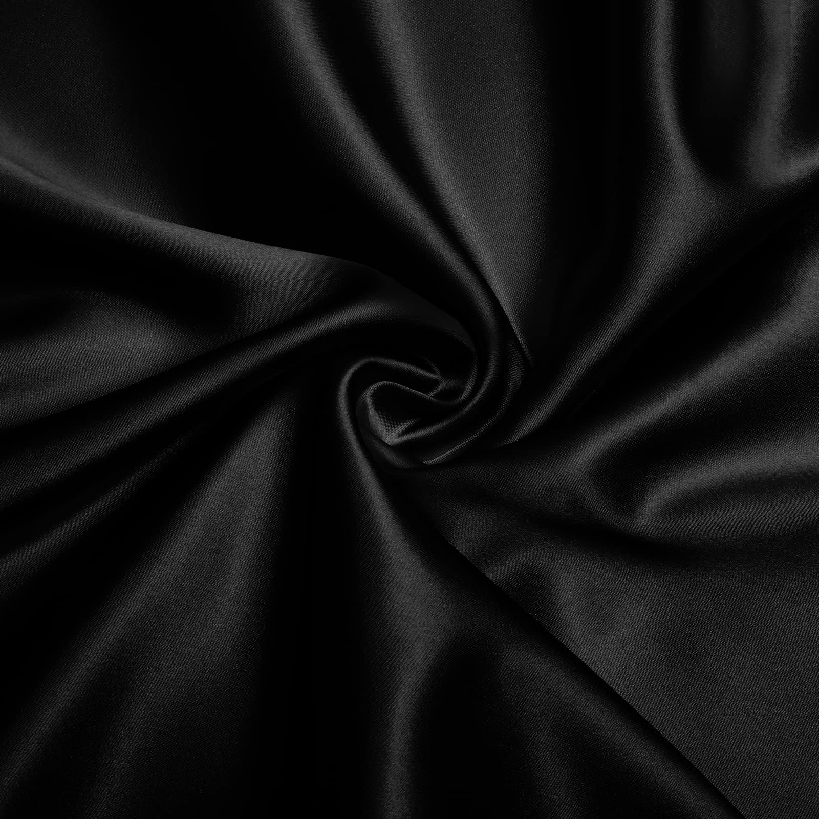 Craft Your Style with Superior Sewing Cloth Options Available