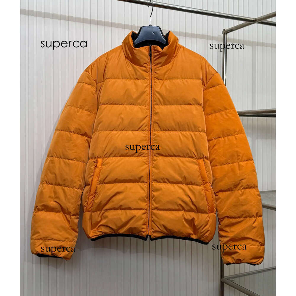 965 Men's Outerwear & Coats Water Resistant Quick Dry Thin Skin Windbreaker Hoodies Sun Proof Jackets Reflective plus size S-XL 2364542 c95