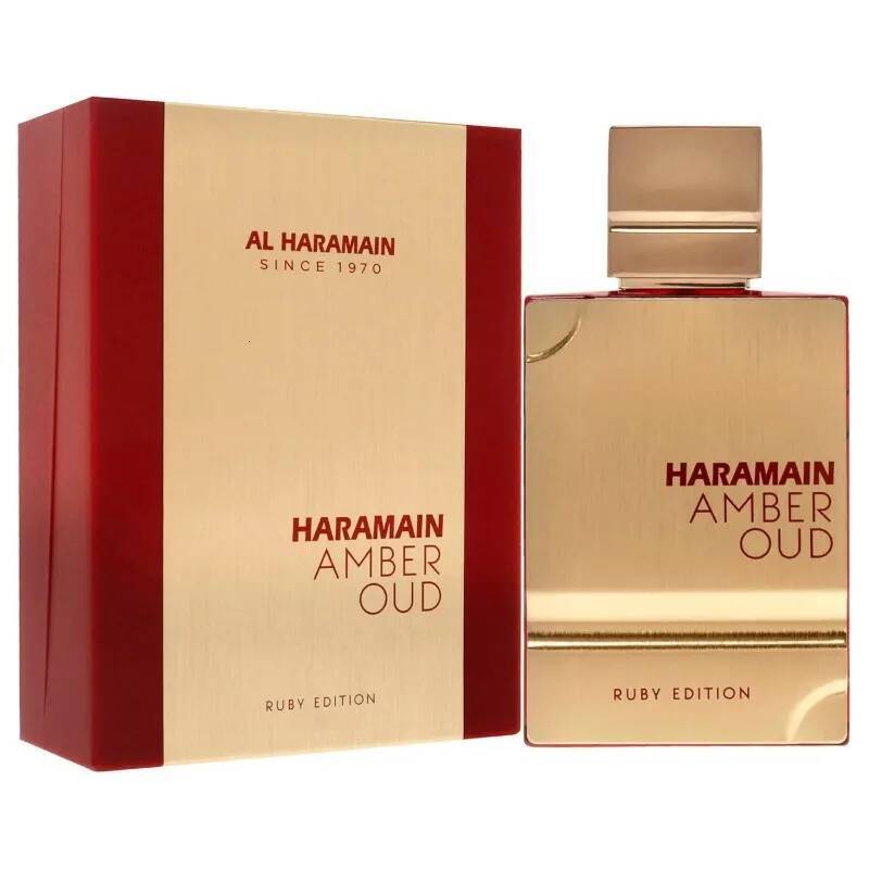 Fresh Warm Perfume for Women Long-Lasting Elegant Fragrance 60ml Delicate Inviting with Floral and Sweet Accents