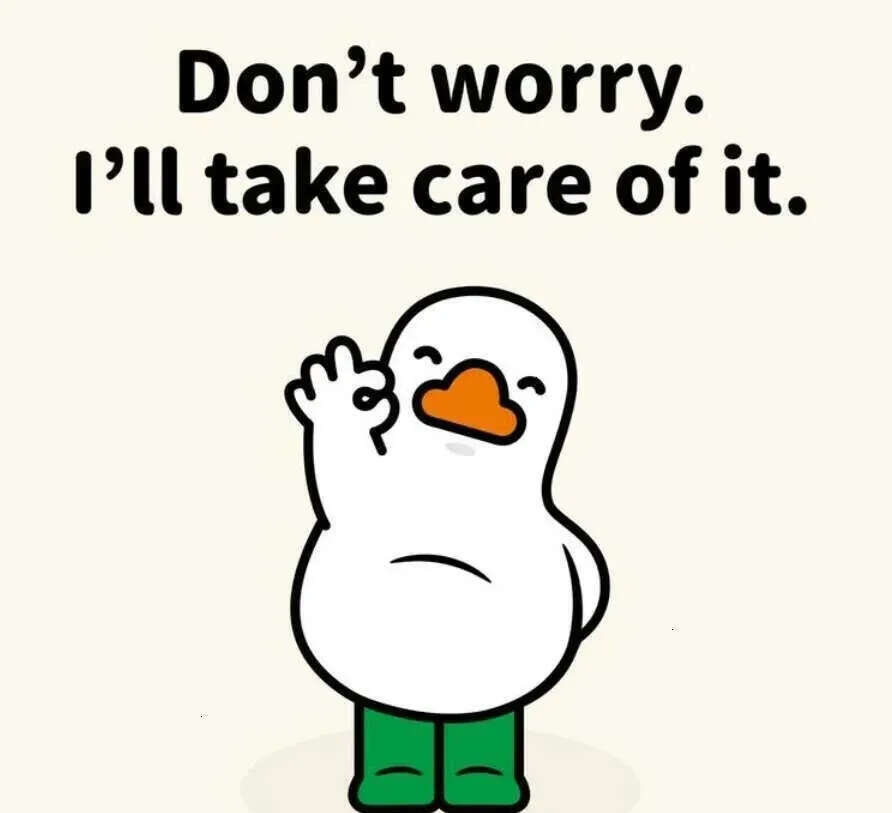 Best Seller VIP High Quality Handbag Shoulder Bag Personalized Gift Order Link For Exclusive Customer Requests shoes glasses 666888