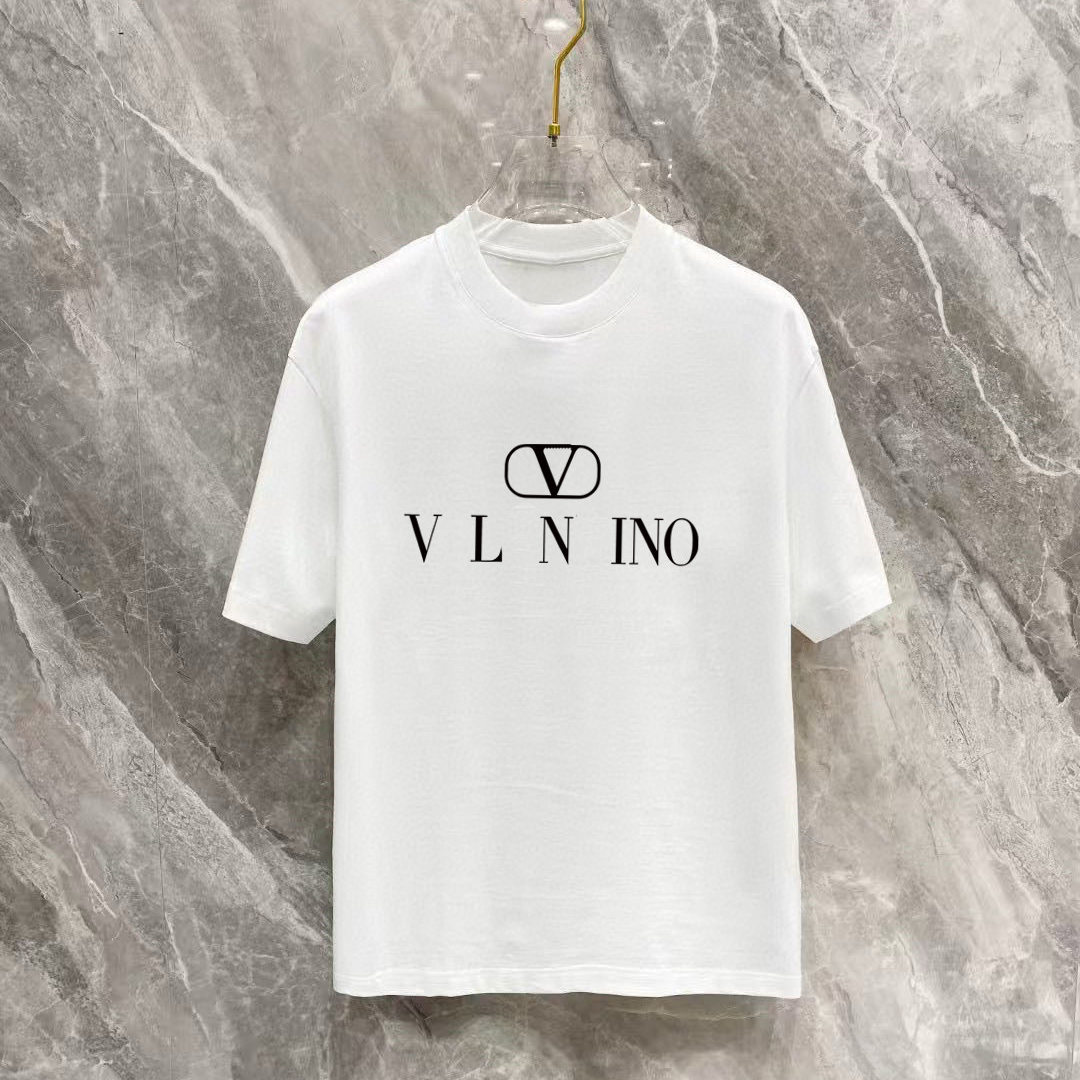 Summer Mens Womens Designers Plus Size Tees Loose Tees Brands Men's Casual T Shirt Clothing Shorts Sleeve Clothes T-shirt