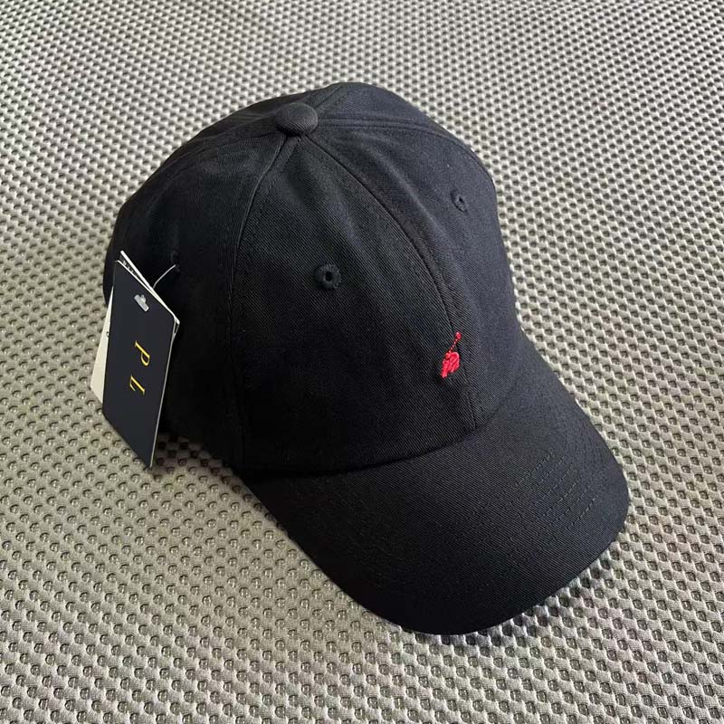 Designer Ball Caps Denim Baseball Cap For Women Outdoor Ladies Men Autumn Fasion Casual Streetwear Hat Sunshade Hats