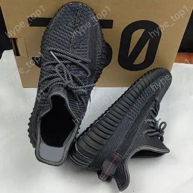 Designer classic casual fashionable and luxurious flat bottom breathable anti slip sports lace up running unisex shoes sizes 36-48 8cf b 94f