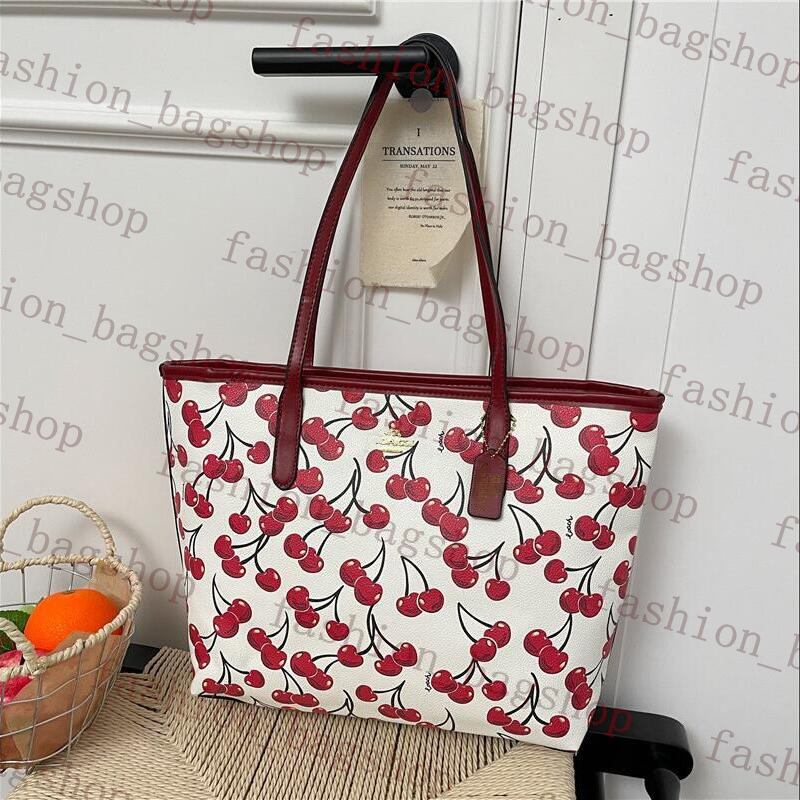 Designer Bags Women Tote Bag Shoulder Bags Handbags Women's Large Capacity Handbags Multi-Color Option Crossbody Messenger Bag New Arrivals Designer Tote Bags