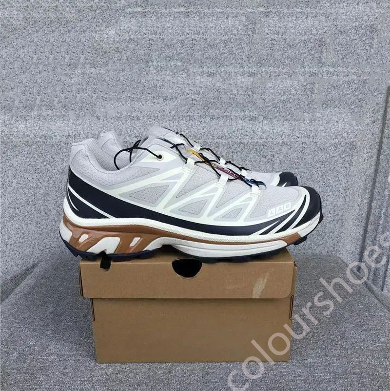 Designer Outdoor Hi… - image