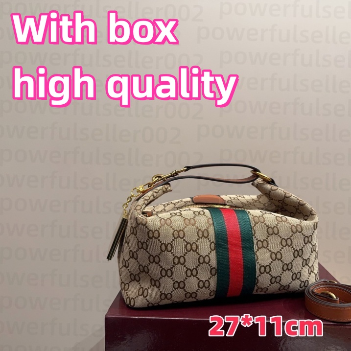 10A bags designer shoulder bag womens purse designer Vanity bags for womens luxury bag crossbody bags designer bag purses designer crossbody bags women trendy bag