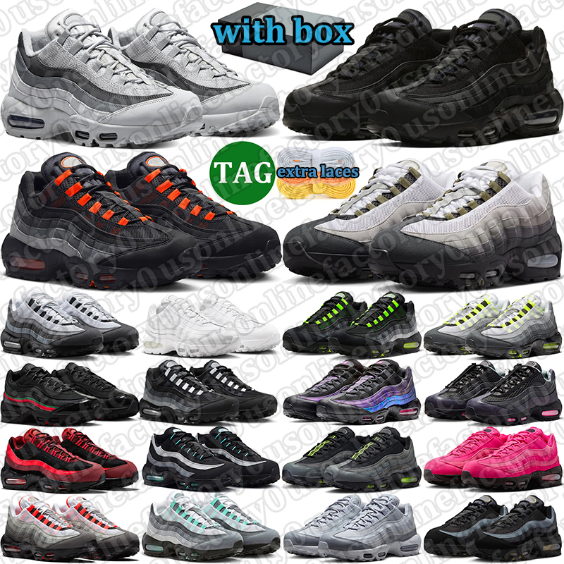 Free Shipping With … - image