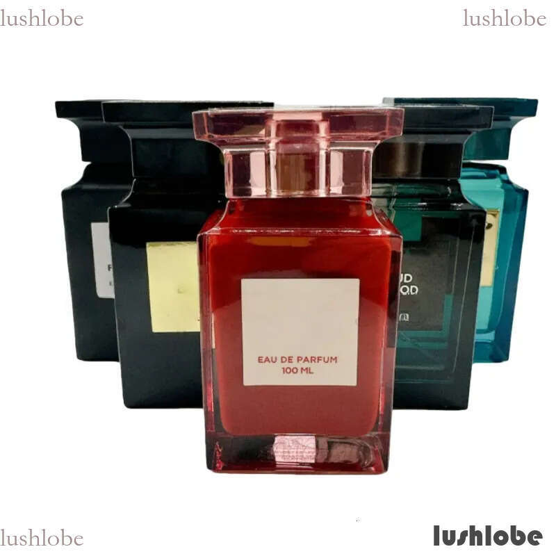 perfume cologne perfumes fragrances for women parfum colonge colonge men designer perfume women fragrance perfume men designer perfume 6f53c