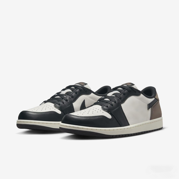 Top Quality Basketb… - image