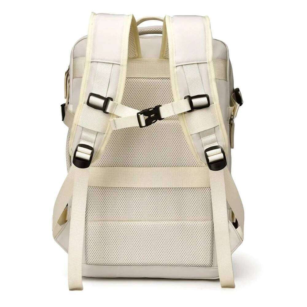40x30x20 Airplane, Cabin Hand Luggage Laptop Backpack for Aeroplane Travel, School Backpack, Men Women's Bag