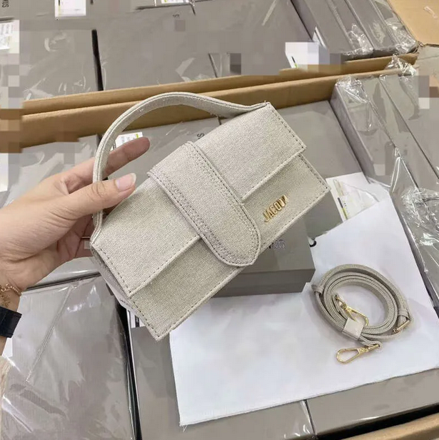 Brand patent leather women's shoulder bag - crossbody bag with multiple colors, suitable for special occasions such as banquets and leisure A2