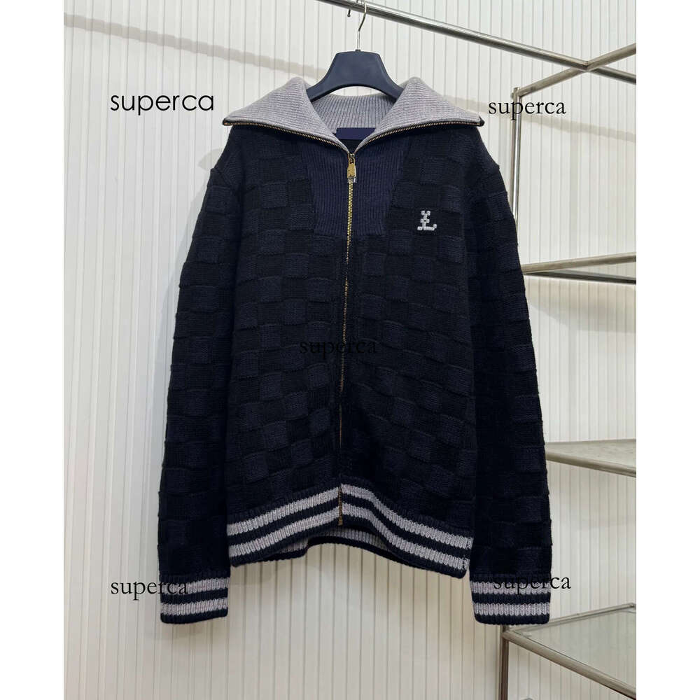 c7c Men's Outerwear & Coats Water Resistant Quick Dry Thin Skin Windbreaker Hoodies Sun Proof Jackets Reflective plus size S-XL 236454 068