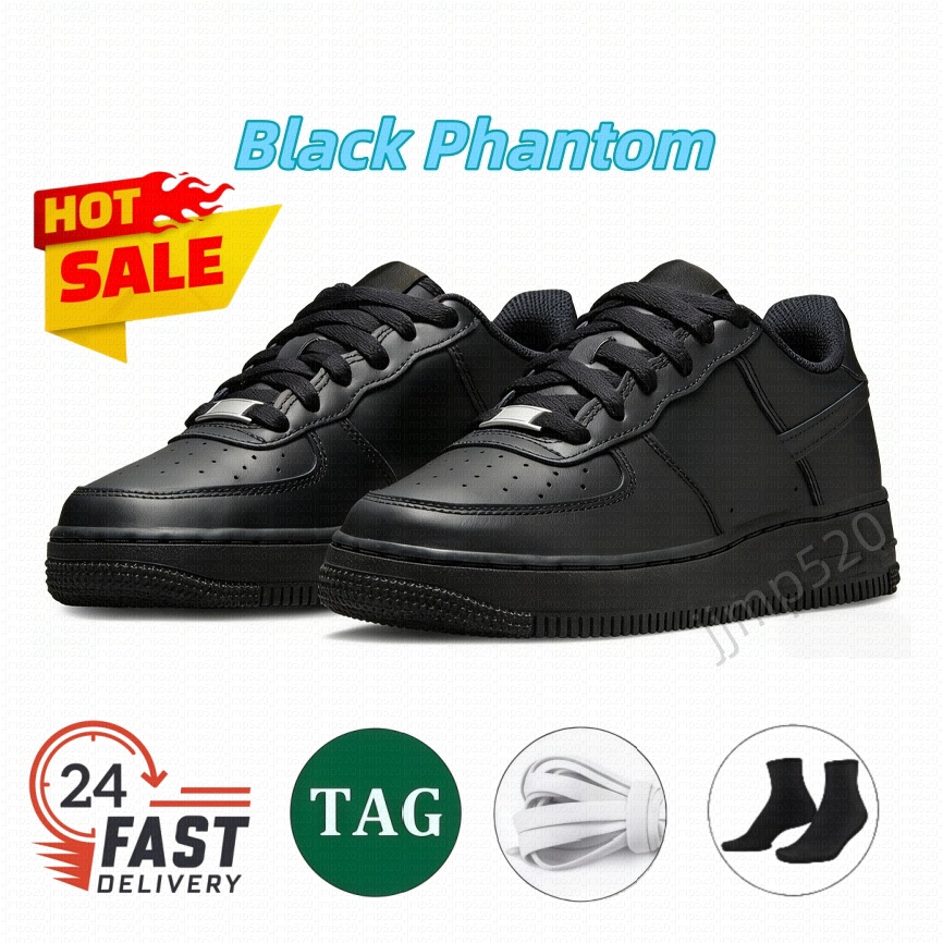 Designer Shoes One af1s 2026 Casual Running Sneakers Classic 1 Triple White Black Red Wheat Panda Utility Starstruck White Ice Outdoor Sports Runners 