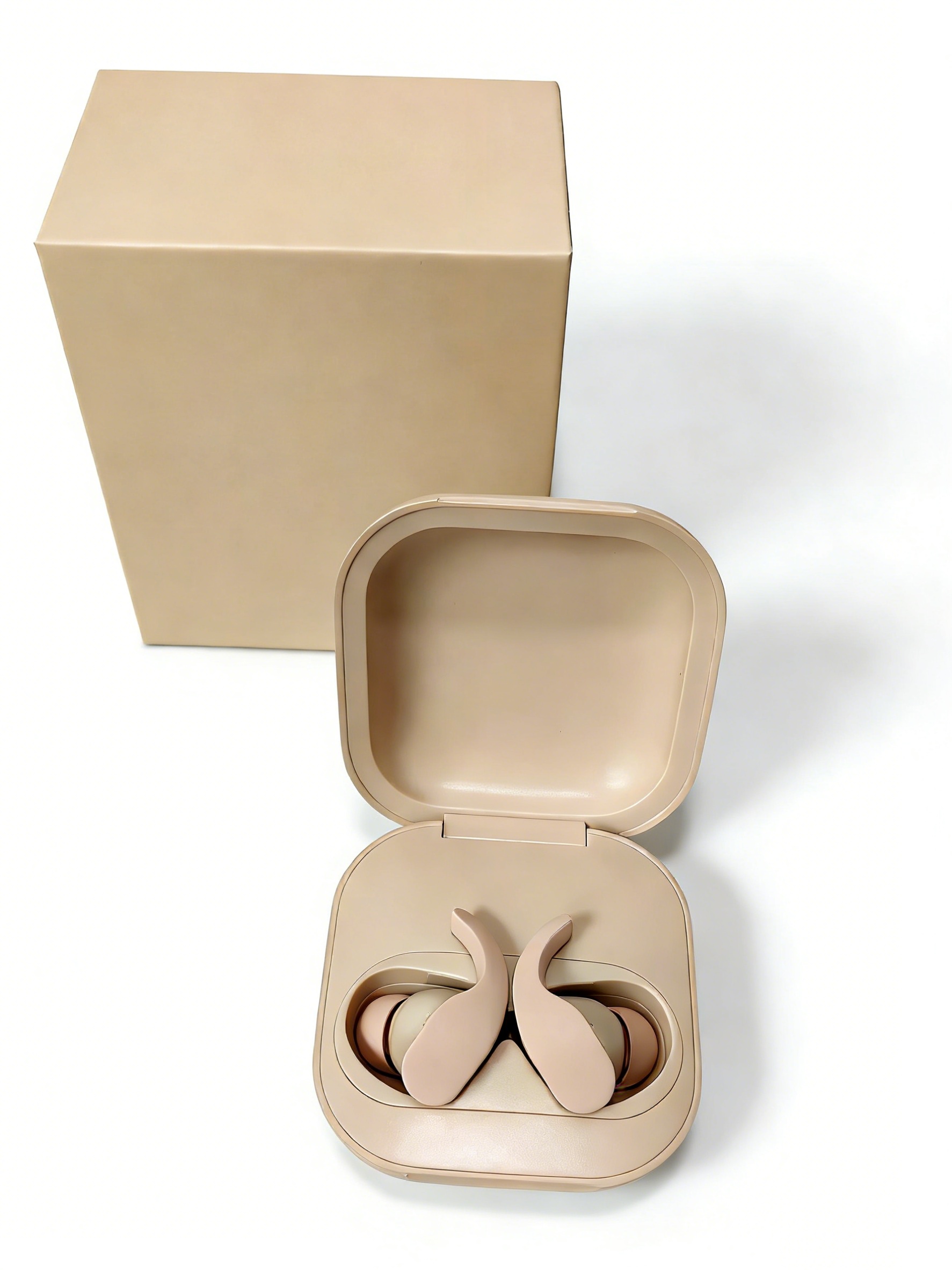 Best-Selling Blueto… - image