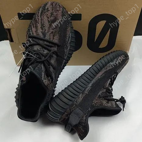 Designer classic casual fashionable and luxurious flat bottom breathable anti slip sports lace up running unisex shoes sizes 36-48 8cf b 94f