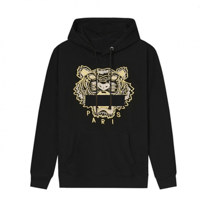 Men Hoodie Designer Good quality Women Casual Hoody Loose Sweatshirts High Streetwear