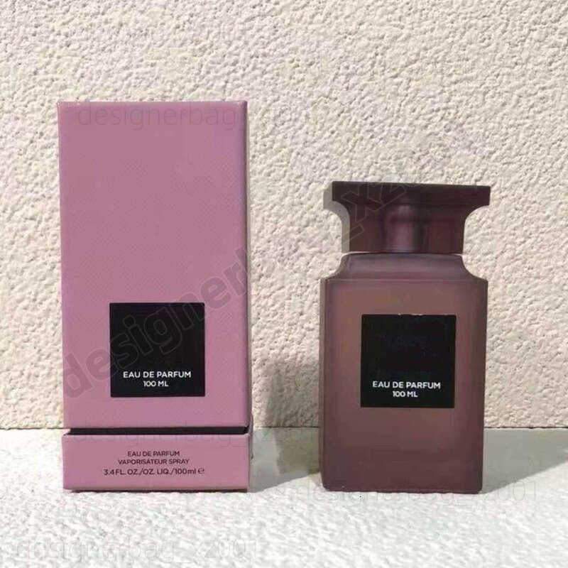 Tom Perfume Cologne For Men Designer Ford Perfume Perfumes Fragrances For Women Aquilaria 20 100ml Long-acting Cologne Spray High-quality Perfume For Blush