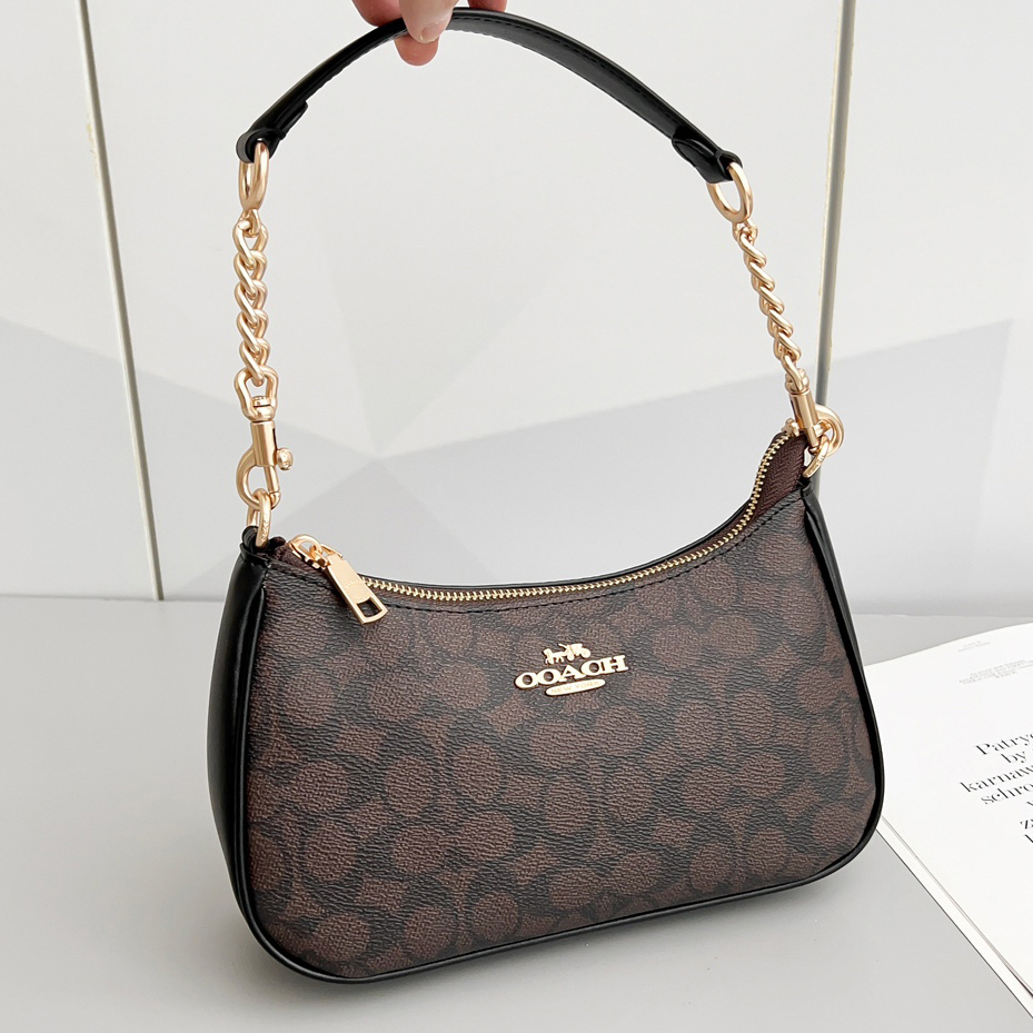 10A luxury designer bag designer crossbody bag women designer purse women chain bags shoulder bag for women luxury bag purse bag women fashion purse 002