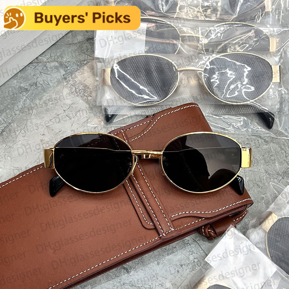 Celinesunglasse 402… - image