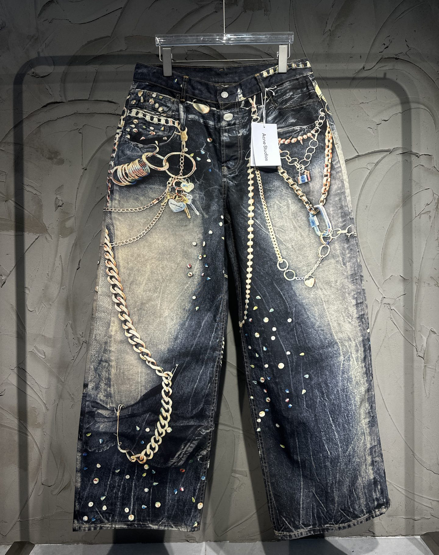 Men's Plus Shorts Polar style summer wear with beach out of the street pure cotton cyy9642 3r22fr