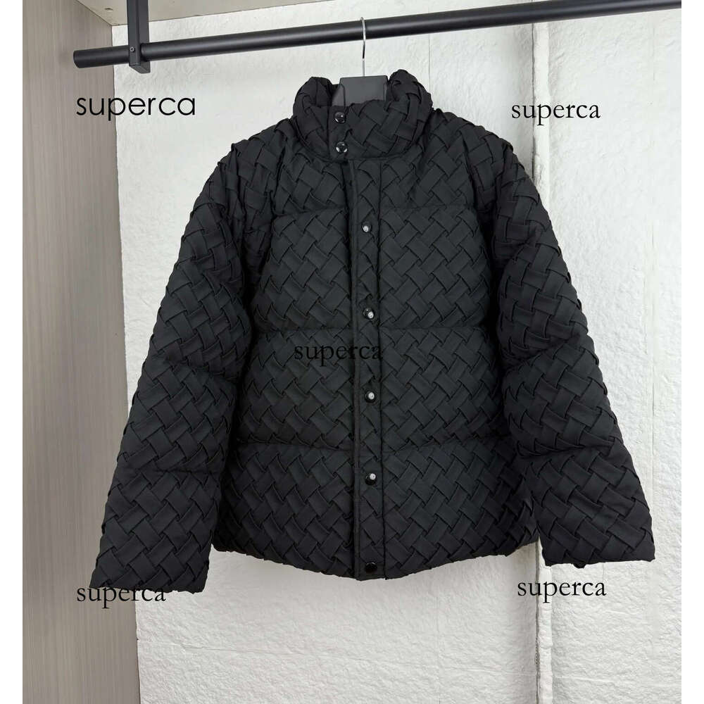 89d Men's Outerwear & Coats Water Resistant Quick Dry Thin Skin Windbreaker Hoodies Sun Proof Jackets Reflective plus size S-XL 2e5r3 881
