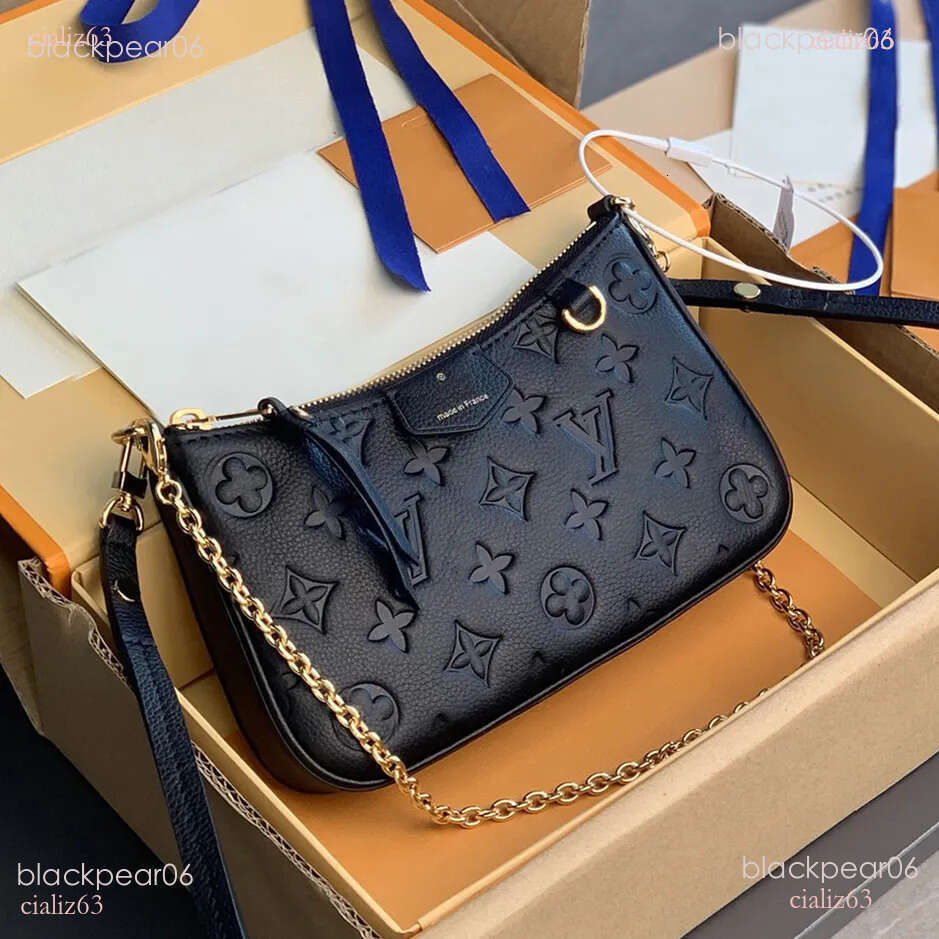 Luxury Designer lvslys bag Multi lvsity bag Woman Purse Bags Designer Purses Shoulder Crossbody Purses Designer Bags For Women Handbag Fashion Black Bag a22 405