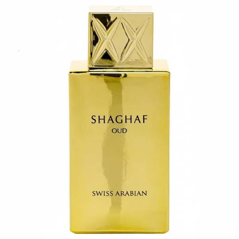 Unisex 75ml Long Lasting Floral Arabic Eau De Parfum Soft Deep Elegant Smooth Luxury Captivating Refined Aromatic Scent Spray
