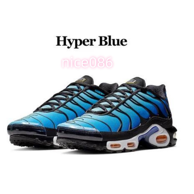 with box sport shoes Spring and Autumn New Men's Shoes 2026-2 trainers Trendy Casual Sneakers Shoes Free shipping