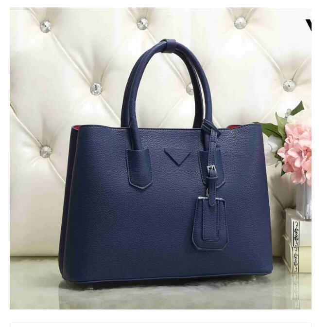 10A luxury brand women Shoulder Tote bag Crossbody Purses For Cross Body Purse Bags Handbag Designer Women Bag 88852